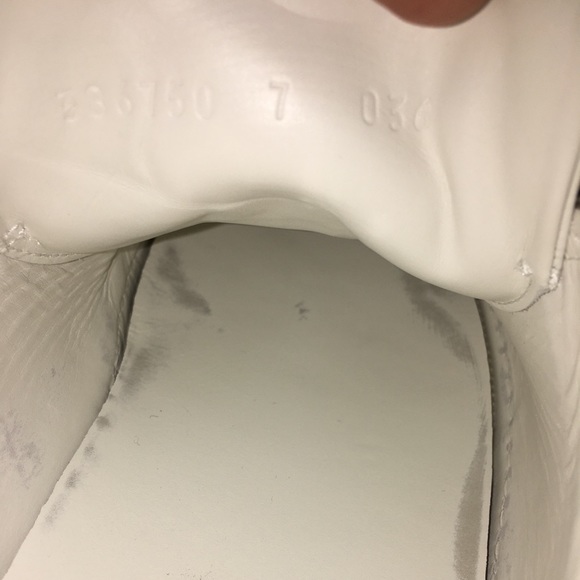 Gucci - Picture 6 of 8